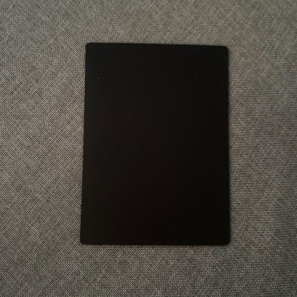 “What, Like It’s Hard” Legally Blond Magnet - Picture 3 of 5